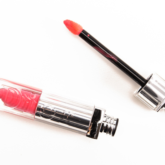 Dior Magique (479) Dior Addict Fluid Stick