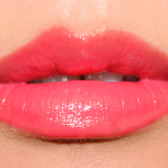 Dior Dior Addict Fluid Stick Magique (479)