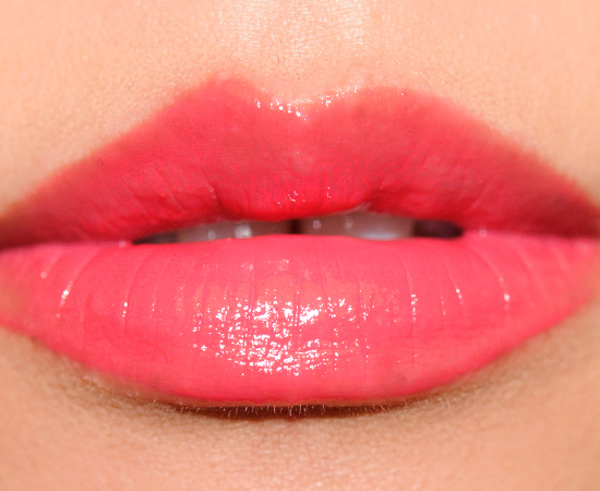Dior Magique (479) Dior Addict Fluid Stick