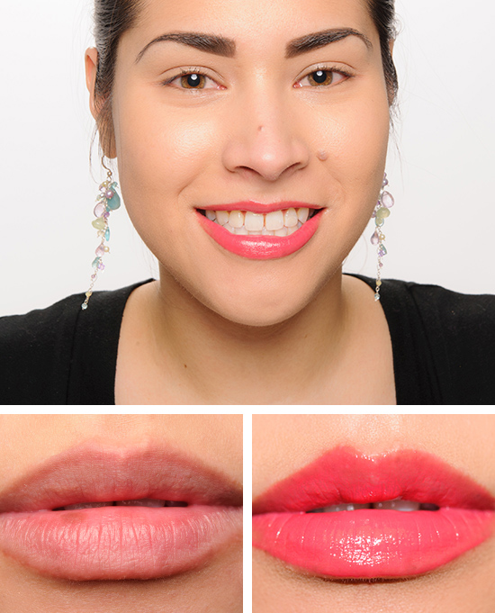 Dior Magique (479) Dior Addict Fluid Stick