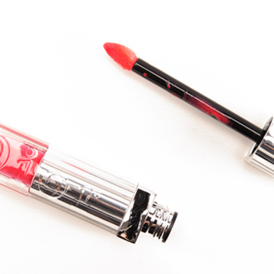 Dior Wonderland (575) Dior Addict Fluid Stick