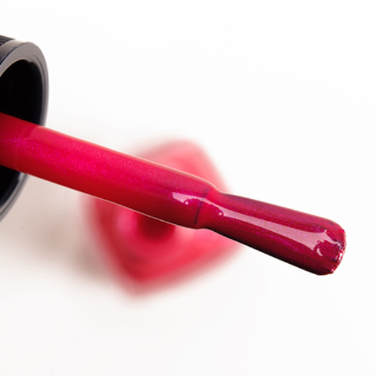 Dior Front Row (769) Vernis Gel Shine and Long Wear Nail Lacquer