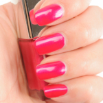 Dior Front Row (769) Vernis Gel Shine and Long Wear Nail Lacquer