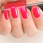 Dior Front Row (769) Vernis Gel Shine and Long Wear Nail Lacquer