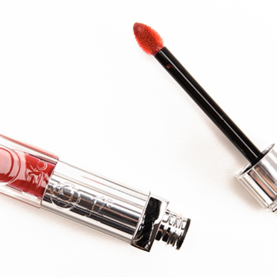 Dior Vie d'Enfer (869) Dior Addict Fluid Stick