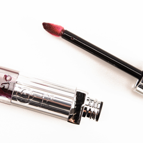 Dior Intrigue (995) Dior Addict Fluid Stick