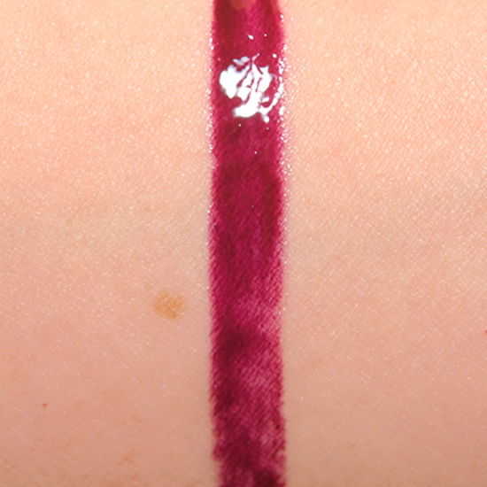 Dior Intrigue (995) Dior Addict Fluid Stick