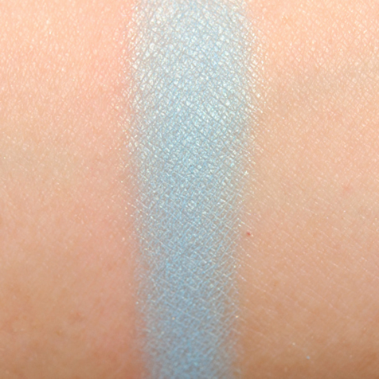 Dior Eyeshadow Atlantique #2