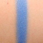 Dior Atlantique #4 Eyeshadow