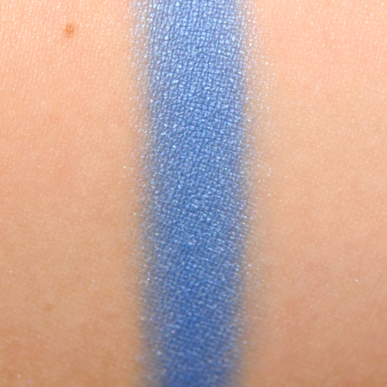 Dior Eyeshadow Atlantique #4
