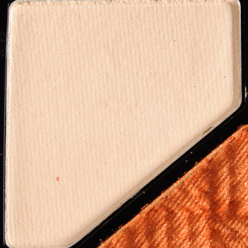 Dior Sundeck #1 Eyeshadow