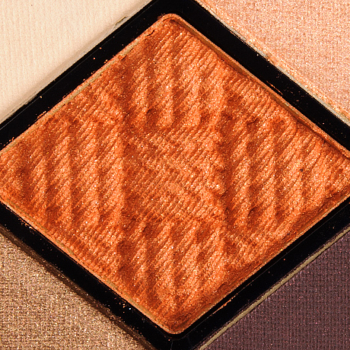 Dior Sundeck #3 Eyeshadow