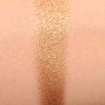 Dior Sundeck #4 Eyeshadow