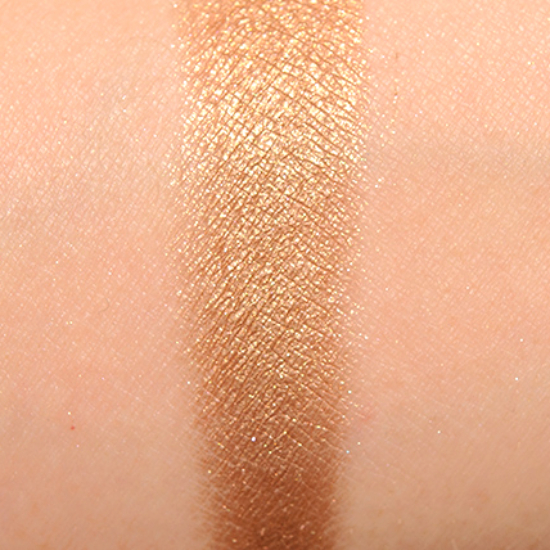 Dior Sundeck #4 Eyeshadow