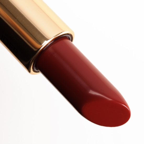 Estee Lauder Emotional (140) Pure Color Envy Sculpting Lipstick
