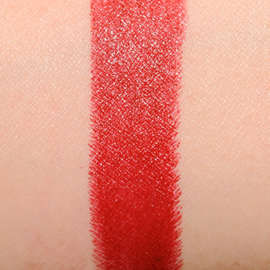 Estee Lauder Emotional (140) Pure Color Envy Sculpting Lipstick