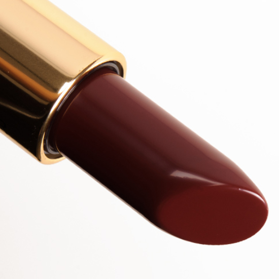 Estee Lauder Decadent (150) Pure Color Envy Sculpting Lipstick