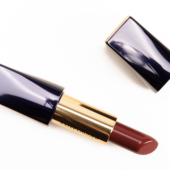 Estee Lauder Decadent (150) Pure Color Envy Sculpting Lipstick