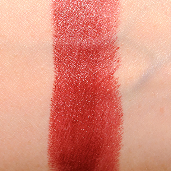 Estee Lauder Decadent (150) Pure Color Envy Sculpting Lipstick