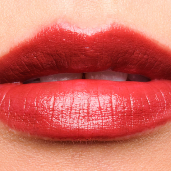 Estee Lauder Decadent (150) Pure Color Envy Sculpting Lipstick Review