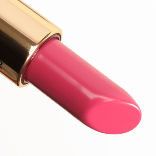 Estee Lauder Powerful Pure Color Envy Sculpting Lipstick