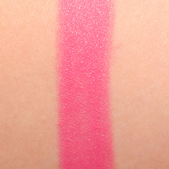 Estee Lauder Powerful Pure Color Envy Sculpting Lipstick