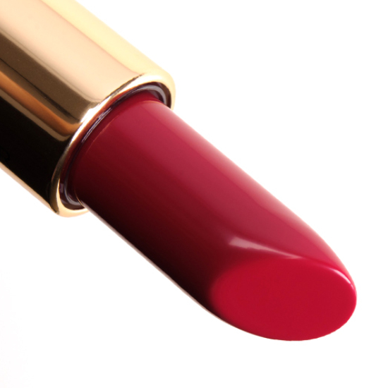 Estee Lauder Tumultuous Pink Pure Color Envy Sculpting Lipstick