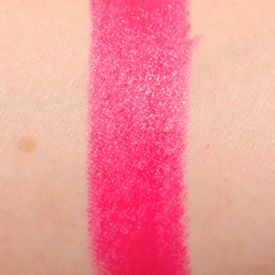 Estee Lauder Tumultuous Pink Pure Color Envy Sculpting Lipstick