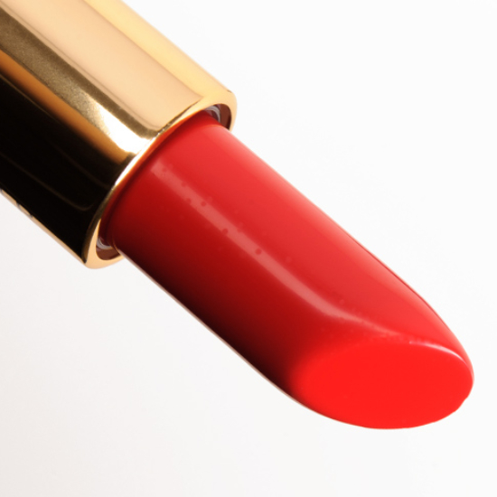 Estee Lauder Impassioned Pure Color Envy Sculpting Lipstick