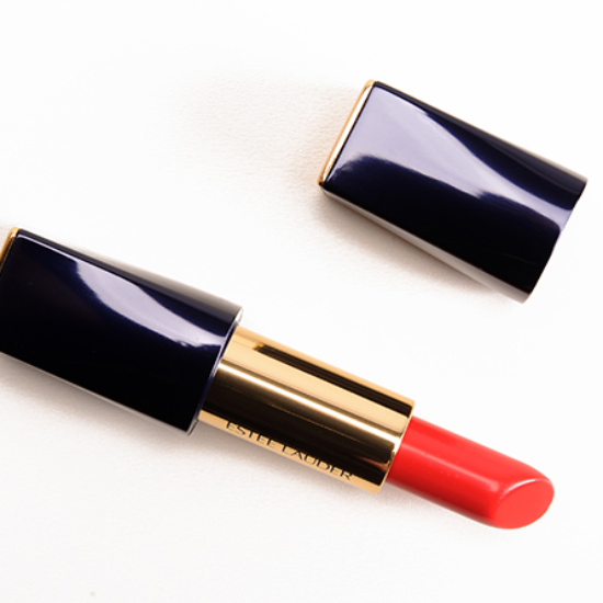 Estee Lauder Impassioned Pure Color Envy Sculpting Lipstick