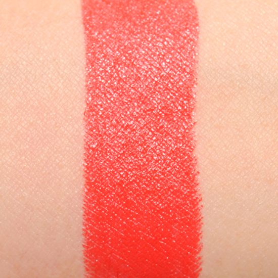 Estee Lauder Impassioned Pure Color Envy Sculpting Lipstick