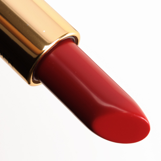 Estee Lauder Envious Pure Color Envy Sculpting Lipstick