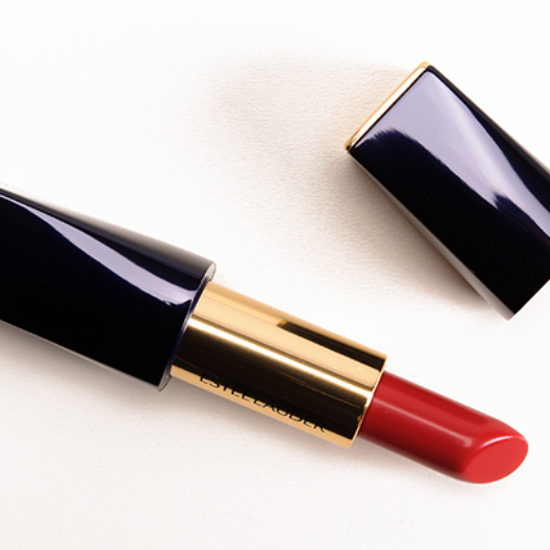 Estee Lauder Envious Pure Color Envy Sculpting Lipstick Review & Swatches