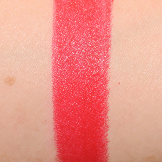 Estee Lauder Envious Pure Color Envy Sculpting Lipstick