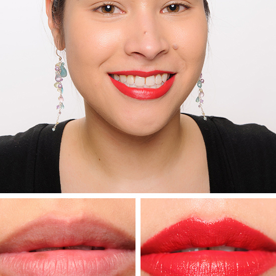 envious orchid estee lauder