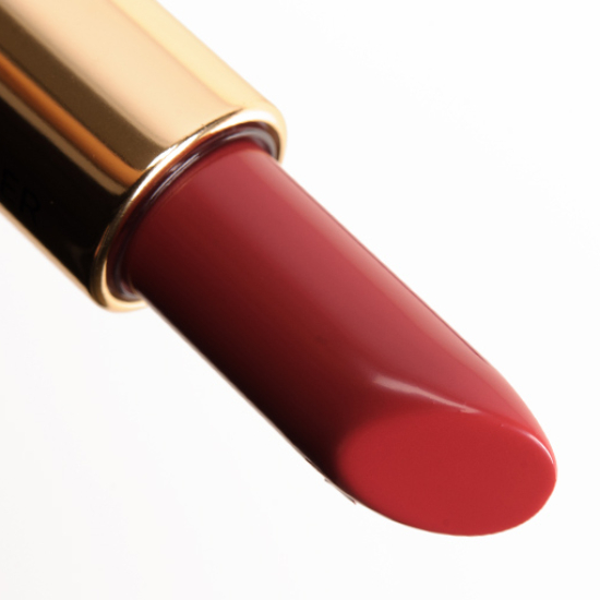 Estee Lauder Rebellious Rose Pure Color Envy Sculpting Lipstick