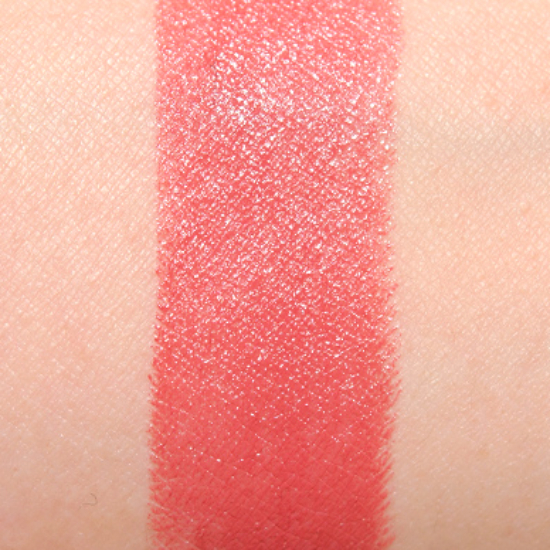 Estee Lauder Rebellious Rose Pure Color Envy Sculpting Lipstick