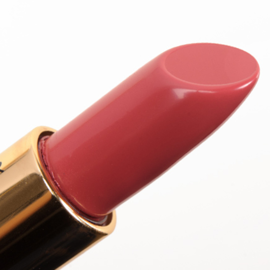 Estee Lauder Dynamic Pure Color Envy Sculpting Lipstick