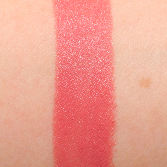 Estee Lauder Dynamic Pure Color Envy Sculpting Lipstick