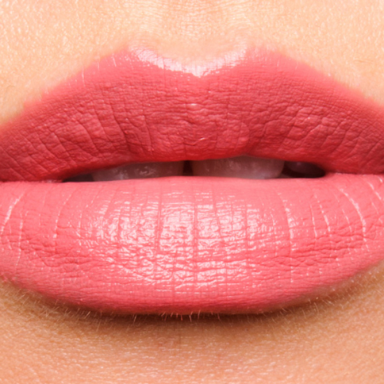 Estee Lauder Dynamic Pure Color Envy Sculpting Lipstick Review & Swatches
