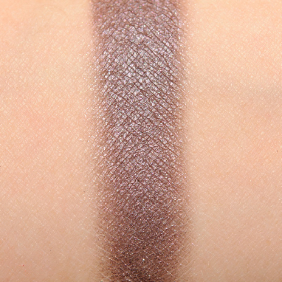 Giorgio Armani #16 Eyes to Kill Solo Eyeshadow