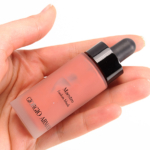Giorgio Armani #500 Maestro Fusion Blush