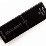 Giorgio Armani #500 Maestro Fusion Blush
