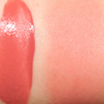 Giorgio Armani #500 Maestro Fusion Blush