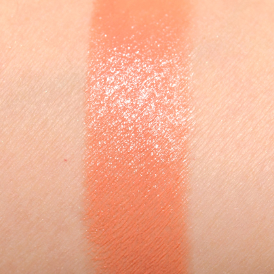 Givenchy Beige Caraco (107) Le Rouge
