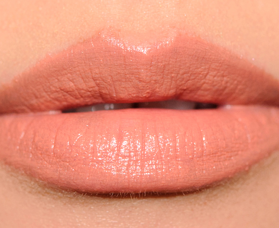 Givenchy Beige Caraco (107) Le Rouge