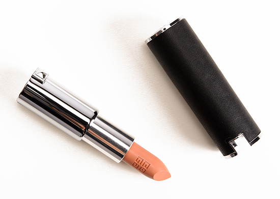 Givenchy Beige Deshabille (108) Le Rouge