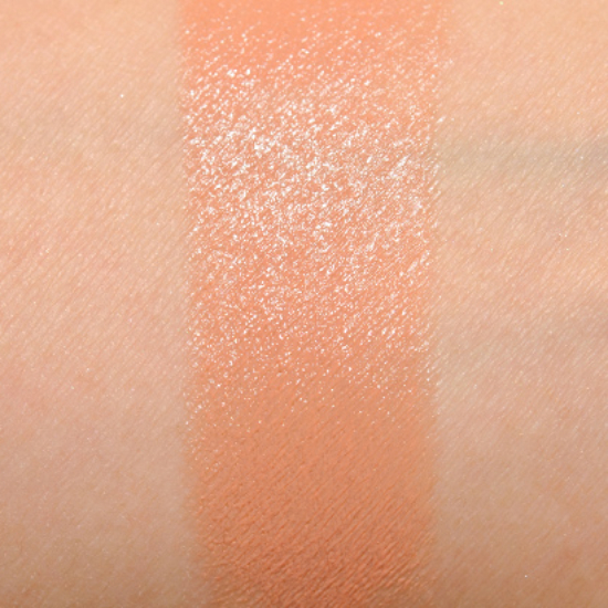 Givenchy Beige Deshabille (108) Le Rouge