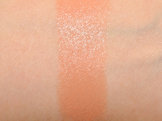 Givenchy Beige Deshabille (108) Le Rouge