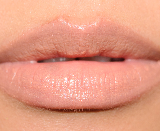 Givenchy Beige Deshabille (108) Le Rouge